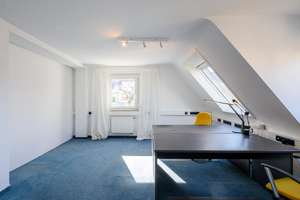 Weilimdorf- Bestlage- Ein- oder-Zweifamilienhaus, frei ab 01.07.26 – Die vollständige Adresse der Immobilie erhältst du vom Anbieter., 70499 Weilimdorf (Ortsteil), Stuttgart – Vorschaubild 17