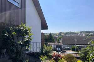 Saniertes Einfamilienhaus mit EBK in Gültlingen – Am Killberg 7, 72218 Calw (Kreis) – Vorschaubild 25