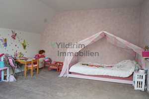 Familienfreundliches Einfamilienhaus mit großem Garten in ruhiger Lage! – Cuxhaven (Kreis) – Vorschaubild 20