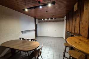 2 Familienhaus mit Gastrofläche und ausbaubarer Scheune – Grabenstraße 4, 74369 Ludwigsburg (Kreis) – Vorschaubild 10