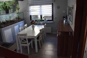 Charmante Doppelhaushälfte in attraktiver Wohnlage – Die vollständige Adresse der Immobilie erhältst du vom Anbieter., 13503 Heiligensee, Berlin – Vorschaubild 4