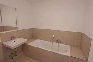 Neugründung einer 3er WG? 4 Zimmer Wohnung mit Garten! – 48153 Schützenhof, Münster – Vorschaubild 10