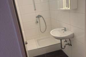 Modernisierte 3-Zimmer-Wohnung in Bremen-Woltmershausen – Die vollständige Adresse der Immobilie erhältst du vom Anbieter., 28197 Woltmershausen (Ortsteil), Bremen – Vorschaubild 7