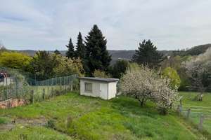 Freistehendes Einfamilienhaus mit schönem Grundstück in Solingen-Widdert. – Die vollständige Adresse der Immobilie erhältst du vom Anbieter., 42657 Burg/Höhscheid, Solingen – Vorschaubild 3