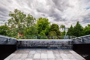 Property thumbnail 29