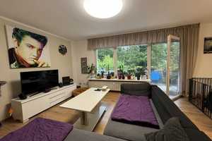 Provisionsfrei! Toller Garten, 180 m² Wohnfläche! – Wiesbaden – Vorschaubild 4