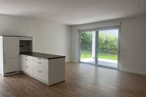 Neuwertige EG 4-ZKB an der Husener Strasse – Husener Straße 25, 33098 Kernstadt, Paderborn – Vorschaubild 16