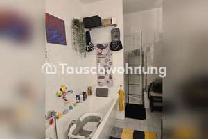 Tauschwohnung: Wohnen auf der Limmerstraße – Limmerstraße 24, 30451 Linden-Nord, Hannover – Vorschaubild 3