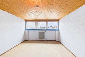 Familienfreundliches Einfamilienhaus in Ensdorf – Saarlouis (Kreis) – Vorschaubild 20