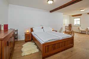 Geräumige, günstige 7-Zimmer-Villa mit luxuriöser Innenausstattung in Dresden Bühlau/Weißer Hirsch – Grundstraße 115, 1326 Dresden – Vorschaubild 9