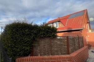 Freistehendes Einfamilienhaus mit Garten in ruhiger Lage – Die vollständige Adresse der Immobilie erhältst du vom Anbieter., 38315 Schladen – Vorschaubild 3