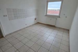 ideale Singlewohnung * ruhige Lage * 1-Zi. * 35 m² – Feselenstr. 30, 85053 Südost, Ingolstadt – Vorschaubild 6