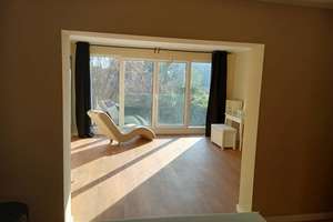 Geräumiges modernes 5-Zimmer Haus mit offener Raumgestaltung in Langenfeld (zentrumnah) – Schulstraße 9, 40764 Langenfeld (Rheinland) – Vorschaubild 16