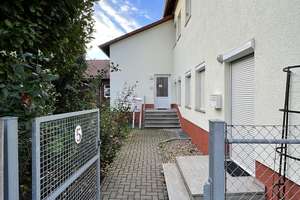 Familien-Maisonette in Stadtfeld Ost: 160 m², 5,5 Zimmer, Balkon & 2 Bäder – Sickingenstraße 5, 39108 Stadtfeld Ost, Magdeburg – Vorschaubild 19