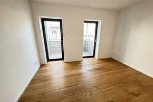 Kleine 3-Raum-Wohnung mit Balkon - hochwertige Ausstattung - – Braunschweiger Str. 13, 39112 Magdeburg – Vorschaubild 2
