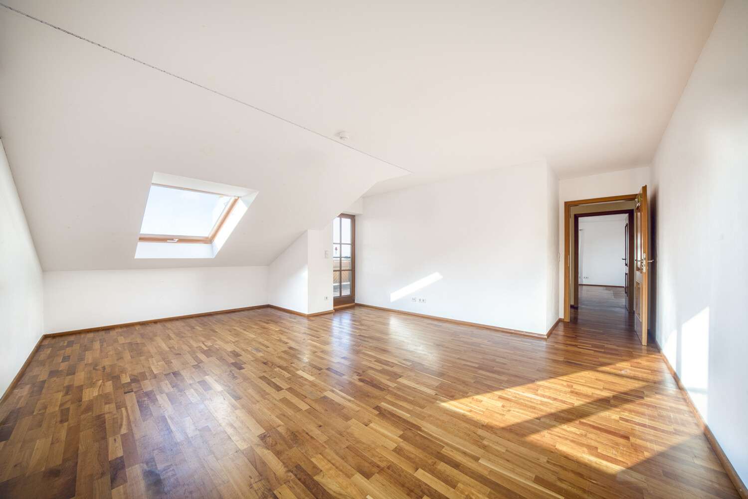 Immobilie in Steißlingen - Traumhaus für eine große Familie - Bild 3