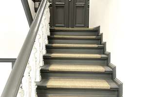 Property thumbnail 30