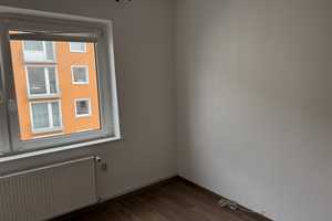 Schöne 2-Zimmer-Wohnung Südstadt, frisch renoviert – Krausenstraße 20, 30171 Hannover – Vorschaubild 6