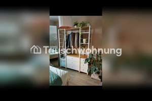 Tauschwohnung: Komfortable 2Zi Neubau zentral mit Balkon für 900€warm – Die vollständige Adresse der Immobilie erhältst du vom Anbieter., 10369 Fennpfuhl, Berlin – Vorschaubild 6