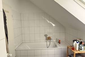 2-Zimmer-Wohnung im Dachgeschoss in Essen-Schonnebeck – Langemarckstraße 255, 45309 Schonnebeck, Essen – Vorschaubild 9