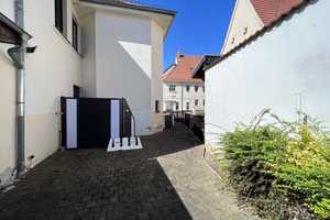 Sie suchen ein Einfamilienhaus + Gewerbe ? – Fischerstraße 24A, 4860 Nordsachsen (Kreis) – Vorschaubild 24