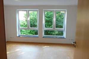 Schönes Einfamilienhaus in Otterberg – Kaiserslautern (Kreis) – Vorschaubild 9