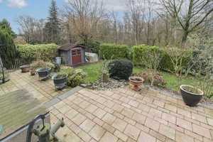 Property thumbnail 23