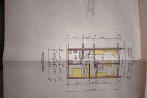 Reiheneckhaus in Ansbach mit Garage und Garten – Die vollständige Adresse der Immobilie erhältst du vom Anbieter., 91522 Innenstadt, Ansbach – Vorschaubild 31