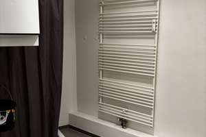Herzogpark | Charmante 2-Zimmer-Wohnung mit Einbauküche – Die vollständige Adresse der Immobilie erhältst du vom Anbieter., 81679 Herzogpark, München – Vorschaubild 5
