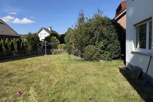 SANIERT UND VOLL VERMIETET SORGENLOS INVESTIEREN – Die vollständige Adresse der Immobilie erhältst du vom Anbieter., 32120 Hiddenhausen – Vorschaubild 5