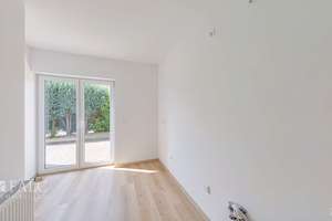 Modernisierte 3-Zimmer-Erdgeschosswohnung mit drei Terrassen, einer Garage und drei Stellplätzen – 56170 Bendorf – Vorschaubild 5