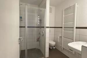 Wohnen mit Charakter:  Maisonette-Wohnung mit Parkplatz in der Heilbronner Kernstadt – Rauchstraße 9, 74076 Heilbronn, Heilbronn – Vorschaubild 12