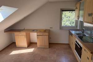 Schöne 3-Zimmer-Wohnung in Bad Berneck Nähe Bayreuth – Eisenleitenstraße 6, 95460 Bad Berneck im Fichtelgebirge – Vorschaubild 6