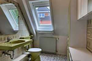 Ein Zuhause für alle, die Platz und Garten suchen! – Steinburg (Kreis) – Vorschaubild 18