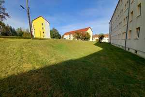 Kapitalanleger !!!! Planung vorhanden  420 m2 MFH 16 WE mit Fernwärme zum Teil Gartenanteil  – Mittelsachsen (Kreis) – Vorschaubild 19
