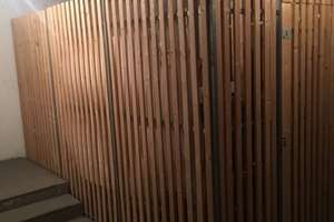 Property thumbnail 27