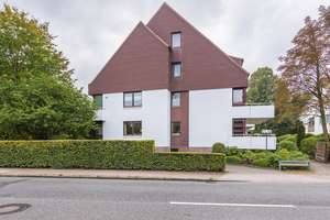 Property thumbnail 17