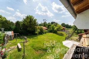 Ökologisch saniertes Bauernhaus mit 360 m² Wohnfläche, Ausbaureserve und eigenem Wald im Chiemgau – Die vollständige Adresse der Immobilie erhältst du vom Anbieter., 83547 Babensham – Vorschaubild 43