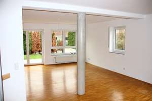 Reihenendhaus in ruhiger Lage (Spielstraße) – Die vollständige Adresse der Immobilie erhältst du vom Anbieter., 55129 Hechtsheim, Mainz – Vorschaubild 2
