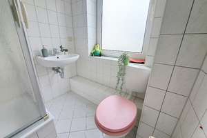 Gemütlich im Grünen wohnen! – Hermelinweg 1, 39120 Hopfengarten, Magdeburg – Vorschaubild 2