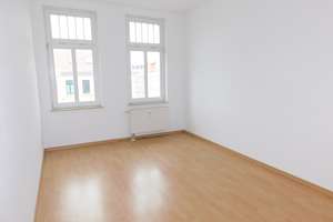 attraktive 2-Raumwohnung in Eutritzsch – Wittenberger Straße 24, 4129 Eutritzsch, Leipzig – Vorschaubild 5
