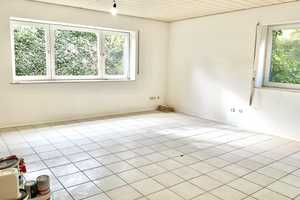 ``Am Lohberg`´ Mehrgenerationenhaus in exklusiver perfekter TOP LAGE mit super  Fernblick  – Darmstadt-Dieburg (Kreis) – Vorschaubild 34