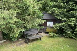 Großzügige Stadthausvilla in Lüchow – Lüchow-Dannenberg (Kreis) – Vorschaubild 8