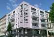 **Südvorstadt - moderne  1-Zimmer-Wohnung mit Balkon**
