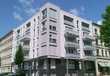 **Südvorstadt - moderne 1-Zimmer-Wohnung mit Balkon**