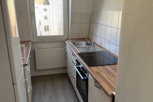 Südstadt: Stilvolle 3-Zimmer-DG-Wohnung im kernsanierten Gründerzeithaus – Hohenzollernstraße 87, 56068 Süd, Koblenz – Vorschaubild 5