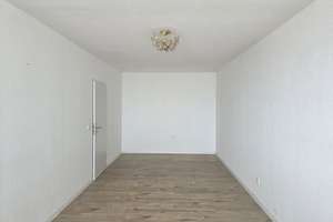 Traumhafter Ausblick: 3-Zimmer-Wohnung mit Küche und Balkon im 10. OG – Carl-Lepper-Straße 10, 68623 Lampertheim – Vorschaubild 16