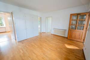 Mehrgenerationenhaus mit drei Wohneinheiten auf weitläufigem und teilbarem Grundstück – Die vollständige Adresse der Immobilie erhältst du vom Anbieter., 56077 Ehrenbreitstein, Koblenz – Vorschaubild 15