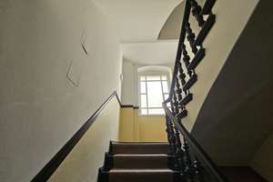Top Altbauwohnung in begehrter Lage nahe Winterfeldtplatz – Die vollständige Adresse der Immobilie erhältst du vom Anbieter., 10781 Schöneberg, Berlin – Vorschaubild 4