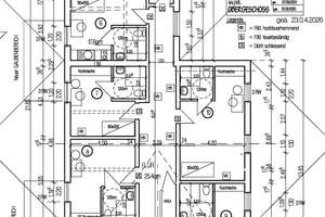 Möblierte Appartements in Bielefeld-Schildesche! – Die vollständige Adresse der Immobilie erhältst du vom Anbieter., 33611 Schildesche, Bielefeld – Vorschaubild 19